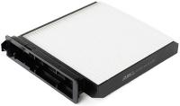 воздушный фильтр салона JS Asakashi AC2505