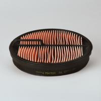 P547520 Воздушный фильтр Donaldson