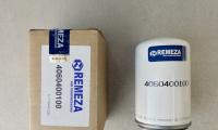 4060400100 сепаратор Remeza
