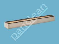 Фильтр кабины Panclean AP6416