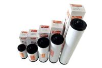 0532140155 выхлопной фильтр Busch