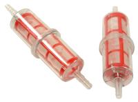 Топливный фильтр HIFI Filter RT6