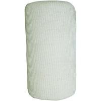 масляный фильтр Luberfiner LP8172