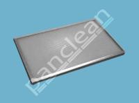 Фильтр Panclean AD1095