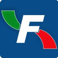 гидравлический фильтр Filtrec RHR500G20B/2