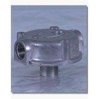 присоединительная головка фильтра Fleetguard HH6955