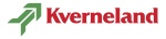 KVERNELAND