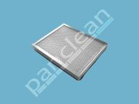 Фильтр кабины Panclean APG1028