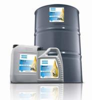 Масло Atlas Copco Roto-Z