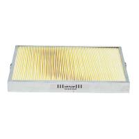 Фильтроэлемент John Deere TT226019