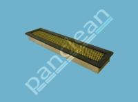 Фильтр Panclean AP7722
