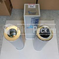 гидравлический фильтр HIFI Filter SH68210
