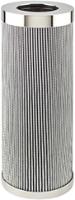 Hydraulic Filter, Element Baldwin PT23396-MPG