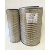 260-1109300 Воздушный фильтр ЛИВНЫ