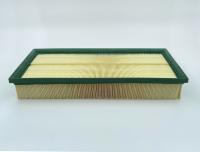 GB-9793 воздушный фильтр BIG FILTER