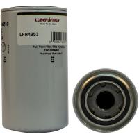 гидравлический фильтр Luberfiner LFH4953