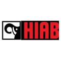 Фильтры HIAB FOCO