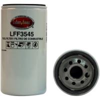 топливный фильтр Luberfiner LFF3545
