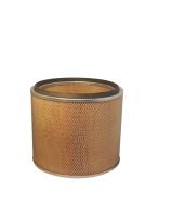 Фильтр воздушный Filtron AM403