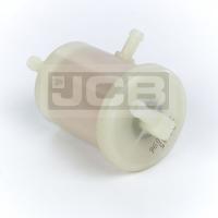 Топливный фильтр JCB 02/960150 (2960150)