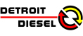 Фильтры DETROIT DIESEL