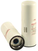 Топливный фильтр HIFI Filter SN40592