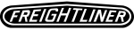 FREIGHTLINER