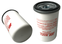 Сепаратор воздух-масло HIFI Filter OV6087
