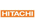 Фильтры HITACHI