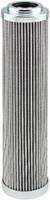 Hydraulic Filter, Element Baldwin PT23524-MPG