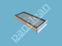 Фильтр кабинный Panclean AX9446