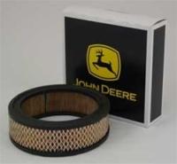 Фильтроэлемент John Deere AM31400