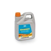 1630114600 Компрессорное масло Atlas Copco Roto-Inject Fluid