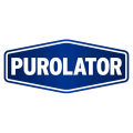 Фильтры PUROLATOR