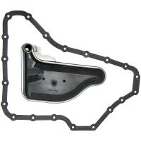 трансмиссионный фильтр Luberfiner T217