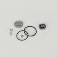 KIT, REPAIR, UFM-T1 (OLD STYLE) Donaldson Ultrafilter 1C301250