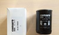 01.01.70033 масляный фильтр Comaro