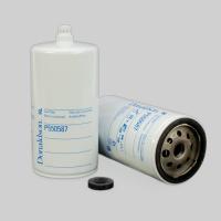 P550587 Топливный фильтр Donaldson