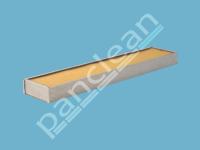 Фильтр кабинный Panclean AP3280