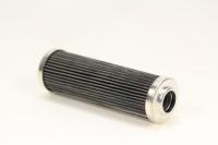 Элемент напорного фильтра Filtrec DHD110S200B