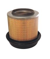 Фильтр воздушный Filtron AM429