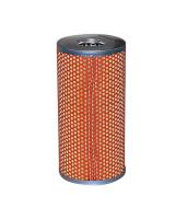 Фильтр масляный Filtron OM500