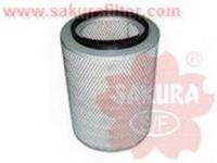 Воздушный фильтр Sakura A-6006