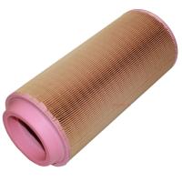 040208001 воздушный фильтр Comaro