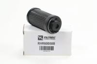 гидравлический фильтрэлемент Filtrec RHR60B50B