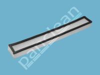Фильтр кабины Panclean APG1063