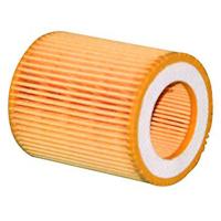 Воздушный фильтр AF01386 BlueLine Filtration