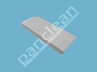 Фильтр Panclean AD1070