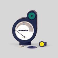 ECONOMIZER, NG80, AG0048-0288 Donaldson Ultrafilter 1C301314