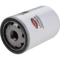 гидравлический фильтр Luberfiner LFH8876